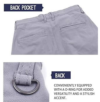 【新品】renoma golf JERSEY LONG PANTS ブラックフライデー2024 – renoma golf